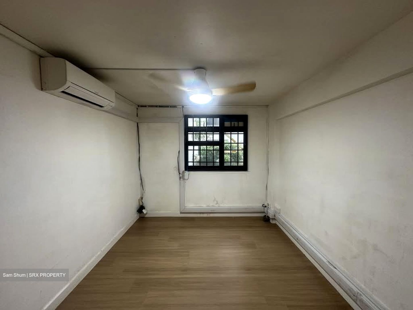 Blk 67 Circuit Road (Geylang), HDB 3 Rooms #554800681